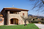 fattoria_del_nonno_berto_cortona_toscana-fw